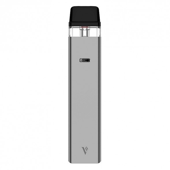 Электронная сигарета Vaporesso XROS 2 - Space Grey купить в Волгограде
