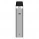 Электронная сигарета Vaporesso XROS 2 - Space Grey купить в Волгограде