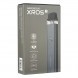 Электронная сигарета Vaporesso XROS 2 - Space Grey купить в Волгограде