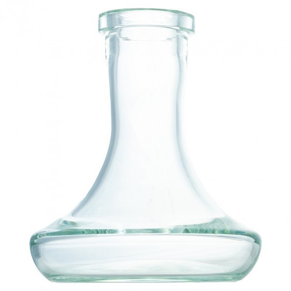 Кальян Alpha Hookah - Beat Splash Dopey (Прозрачная Колба) купить в Волгограде