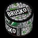 Смесь Brusko Zero - Тик Так (250 грамм) купить в Волгограде