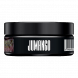 Табак Must Have - Jumango (Манго Малина Мёд, 125 грамм) купить в Волгограде