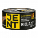 Табак Jent - Rioja 17 (Белая Сангрия, 25 грамм) купить в Волгограде