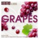 Табак Sebero - Grapes (Виноград, 200 грамм) купить в Волгограде
