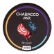 Смесь Chabacco MIX MEDIUM - Ice Bonbon (Айс Бонбон, 200 грамм) купить в Волгограде