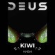 Табак Deus - Kiwi (Киви, 30 грамм) купить в Волгограде
