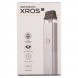 Электронная сигарета Vaporesso XROS 2 - Silver купить в Волгограде