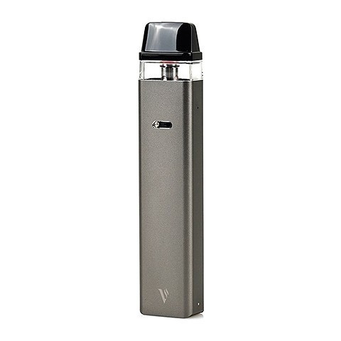 Электронная сигарета Vaporesso XROS 2 - Silver купить в Волгограде