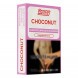 Табак Ready - №1 Choconut /Chocolate Hazelnut Caramel (Шоколад, Фундук, Карамель, 25 грамм) купить в Волгограде