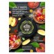 Табак Must Have - Apple Drops (Яблочные Леденцы, 25 грамм) купить в Волгограде