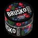 Смесь Brusko Zero - Таёжные Ягоды (250 грамм) купить в Волгограде