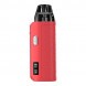 Электронная сигарета Brusko - Minican 5 (Красный) купить в Волгограде