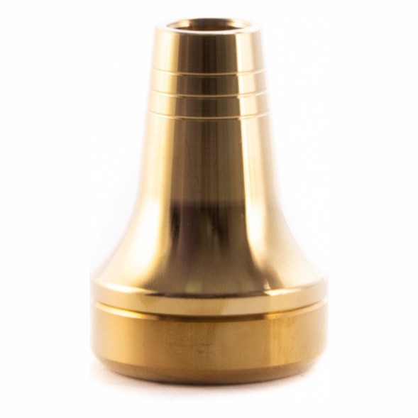 Мелассоуловитель Catcher Alpha XR Gold (for Beat) купить в Волгограде