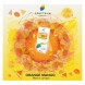 Табак Spectrum - Orange Mango (Манго Цитрус, 25 грамм) купить в Волгограде