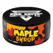 Табак Duft - Maple Syrup (Кленовый Сироп, 80 грамм) купить в Волгограде