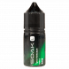 Жидкость SOAK L30 - Cane Mint (Тростниковая Мята, 30 мл, 2 мг) купить в Волгограде