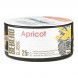 Табак Sebero - Apricot (Абрикос, 25 грамм) купить в Волгограде