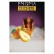 Табак Enigma - Dushes (Дюшес, 100 грамм, Акциз) купить в Волгограде