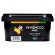 Смесь Chabacco MIX MEDIUM - Mango Camomile (Манго - Ромашка, 200 грамм) купить в Волгограде