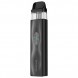 Электронная сигарета Vaporesso XROS 4 Mini - Black (Чёрная) купить в Волгограде