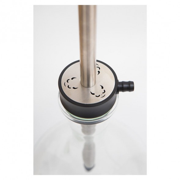 Кальян ESS - Comics Devil (Без Колбы) купить в Волгограде