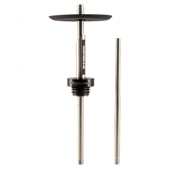 Кальян Mexanika - Striker (Без Колбы) купить в Волгограде