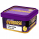 Табак Overdose - Lime-Lemon (Лимон и Лайм, 200 грамм) купить в Волгограде