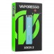 Электронная сигарета Vaporesso XROS 2 - Sierra Blue купить в Волгограде