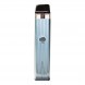 Электронная сигарета Vaporesso XROS 2 - Sierra Blue купить в Волгограде