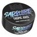 Табак Sapphire Crown - Tropic Juice (Тропический Сок, 100 грамм) купить в Волгограде