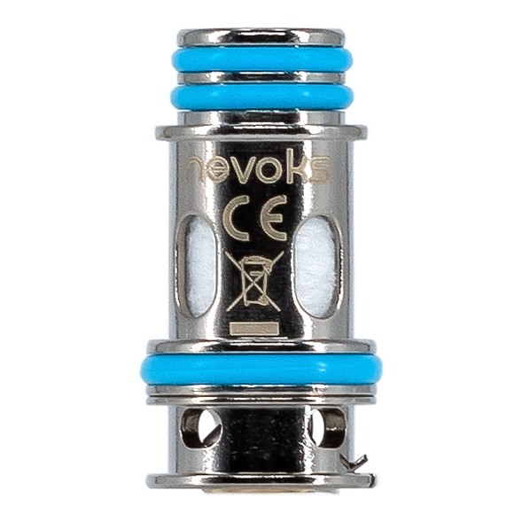 Испарители для Brusko Feelin (SPL-10, 0.8 Ом, 5 шт.) купить в Волгограде