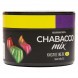 Смесь Chabacco MIX MEDIUM - Sour Jelly 2.0 (Кислое Желе 2.0, 40 грамм) купить в Волгограде
