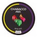 Смесь Chabacco MIX MEDIUM - Sour Jelly 2.0 (Кислое Желе 2.0, 40 грамм) купить в Волгограде