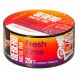 Табак Sebero Arctic Mix - Fresh Time (Фреш Тайм, 25 грамм) купить в Волгограде