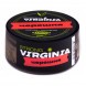 Табак Original Virginia Strong - Черешня (25 грамм) купить в Волгограде