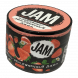 Смесь JAM - Клубнично-земляничный джем (50 грамм) купить в Волгограде