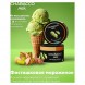 Смесь Chabacco MIX MEDIUM - Pistachio Ice Cream (Фисташковое Мороженое, 50 грамм) купить в Волгограде