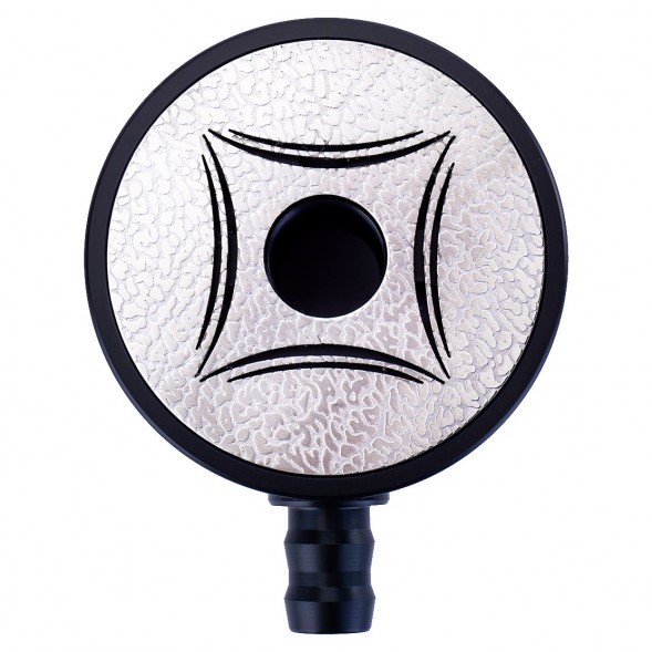 Кальян ESS - Mini Palka (Прозрачная Колба) купить в Волгограде