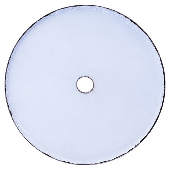 Кальян ESS - Mini Palka (Прозрачная Колба) купить в Волгограде