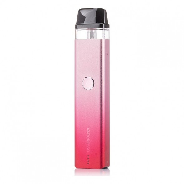 Электронная сигарета Vaporesso XROS 2 - Sakura Pink купить в Волгограде