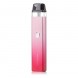 Электронная сигарета Vaporesso XROS 2 - Sakura Pink купить в Волгограде