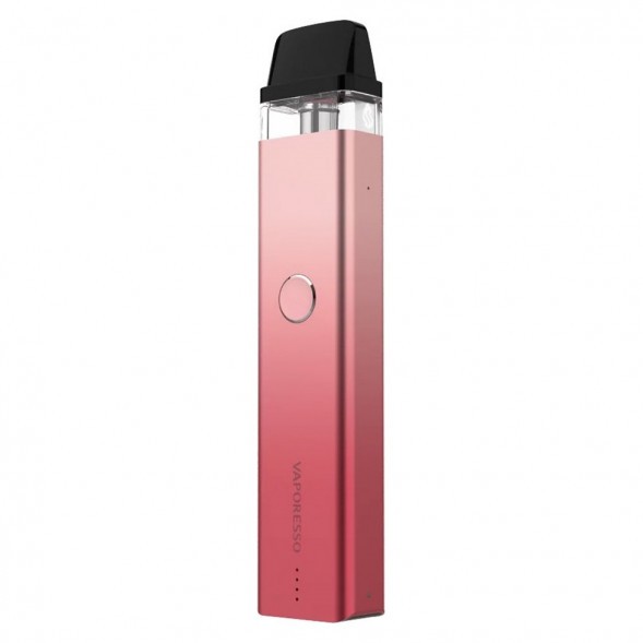 Электронная сигарета Vaporesso XROS 2 - Sakura Pink купить в Волгограде