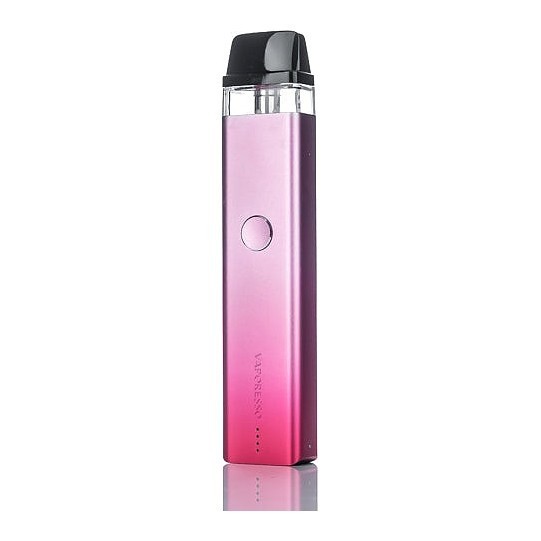 Электронная сигарета Vaporesso XROS 2 - Sakura Pink купить в Волгограде