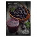 Табак Must Have - Black Currant (Черная Смородина, 25 грамм) купить в Волгограде