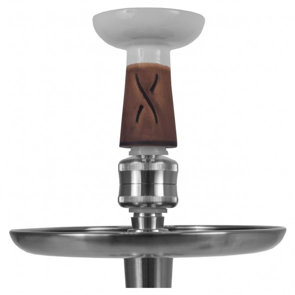 Мелассоуловитель Catcher Hoob Mola Bronze купить в Волгограде