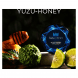 Табак Sapphire Crown - Yuzu-Honey (Юдзу с Мёдом, 100 грамм) купить в Волгограде