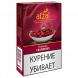 Табак Afzal - Cranberry (Клюква, 40 грамм) купить в Волгограде