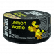 Табак Sebero Black - Lemon Waffle (Лимонные Вафли, 25 грамм) купить в Волгограде
