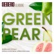 Табак Sebero - Green Pear (Зелёная Груша, 25 грамм) купить в Волгограде