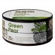 Табак Sebero - Green Pear (Зелёная Груша, 25 грамм) купить в Волгограде
